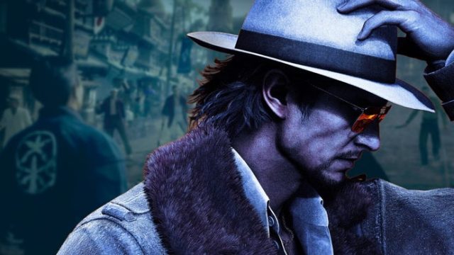 Ultimate Guide to Downloading Stranger Than Heaven for Android