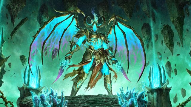 Unlocking the Thrills of the Latest Action RPG: Your Ultimate Download Guide