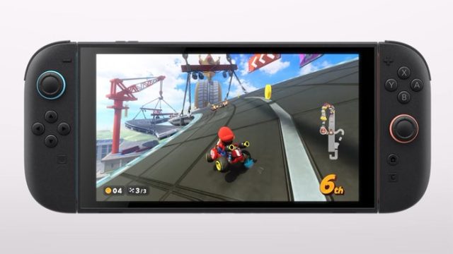 Unlock the Future: Your Guide to Downloading the Latest Mobile Game APK