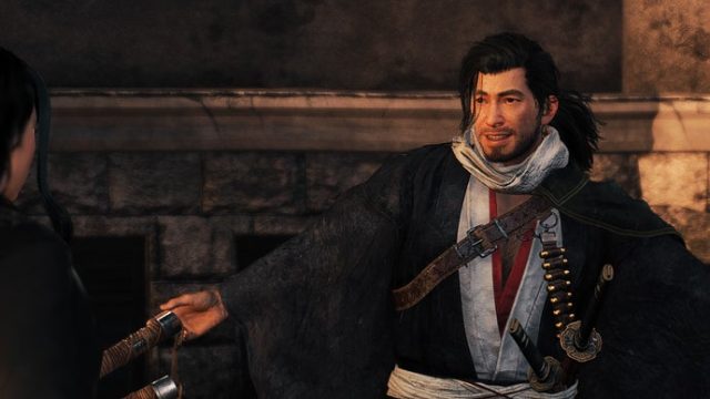 Unlock the Secrets of Koei Tecmo's Latest Game Venture
