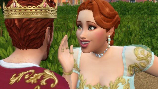 Your Ultimate Guide to Downloading Sims 4 and Enhancing Your Gameplay