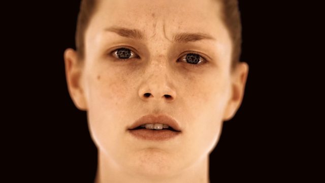 Unlock Your Mystery: How to Download Hideo Kojima's Latest Horror Game