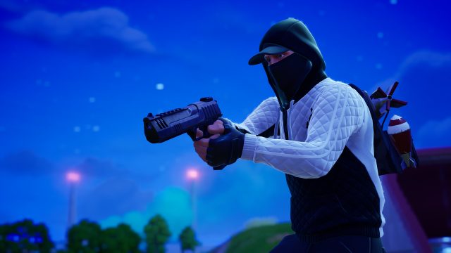 Unlocking the Excitement: Your Guide to Downloading the Latest Mobile Game APK