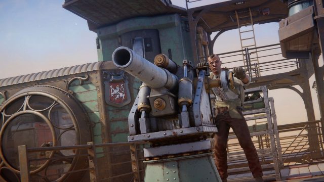 Unlock Your Adventure: Game Download Guide for Enthusiasts