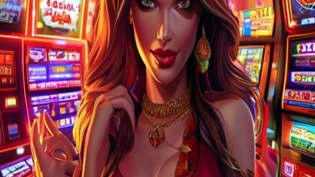 Your Ultimate Guide to Downloading the Latest Mobile Game APKs