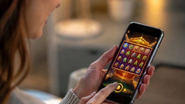 Unlock the Excitement: Your Guide to Downloading the Latest Android Game