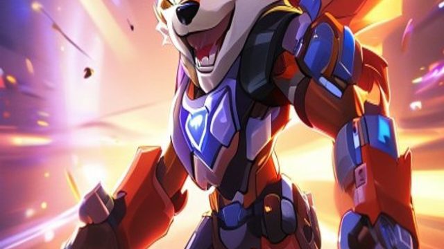 Ultimate Guide to Downloading the Latest Star Fox Remake