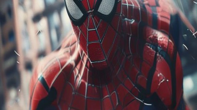 Ultimate Guide to Downloading Spider-Man: Brand New Day on Android